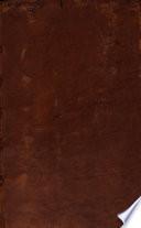 Relaciones de Pedro Teixera del origen, descendencia y sucesión de los Reyes de Persia y Harmuz, y de un viage hecho por el mismo autor dende la India Oriental hasta Italia por tierra