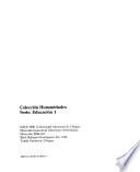 Relaciones de poder y dominio en el movimiento magisterial chiapaneco