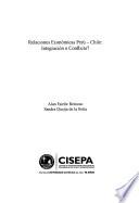 Relaciones económicas Perú - Chile