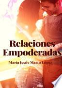 Relaciones Empoderadas