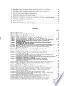 Relaciones estratigráficas de la cuenca Apure/Llanos con áreas adyacentes Venezuela suroeste y Colombia Oriental
