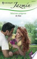 Relaciones Peligrosas