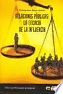 Relaciones Públicas