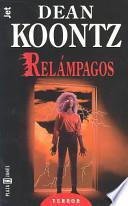 Relámpagos