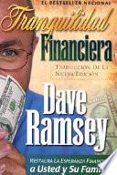 Relating with Money