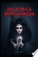 Relatos a Medianoche