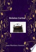 Relatos Cortos