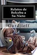 Relatos de Belcebu a Su Nieto