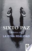 Relatos de la otra realidad