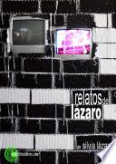 Relatos de Lázaro