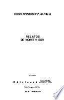Relatos de norte y sur