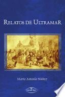 Relatos de ultramar