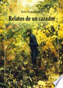 Relatos de un cazador