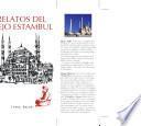Relatos del viejo Estambul