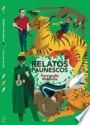 Relatos faunescos