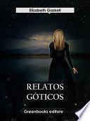 Relatos góticos