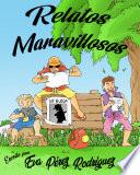 Relatos Maravillosos