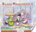 Relatos microscópicos II