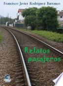 Relatos pasajeros