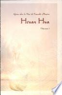 Relatos Sobre La Vida Del Venerable Maestro Hsuan Hua