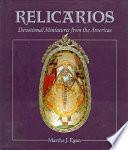 Relicarios