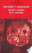 Religión y alienación