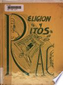 Religion y ritos