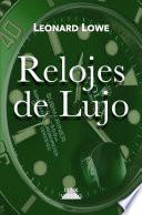 Relojes de Lujo