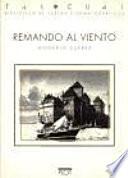 Remando al viento