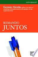 Remando juntos