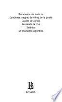 Remanente de invierno