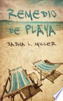 Remedio de playa
