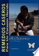 Remedios Caseros Para Un Corazon Herido