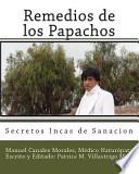 Remedios de Los Papachos