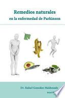 Remedios Naturales En La Enfermedad de Parkinson