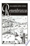 Remembranzas