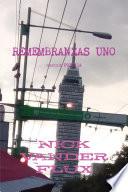 REMEMBRANZAS