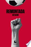 Remontada