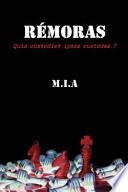Rémoras