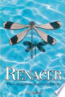 Renacer