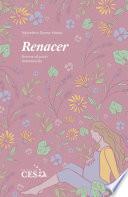 Renacer