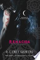 Renacida