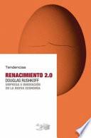 Renacimiento 2.0