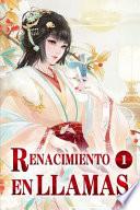 Renacimiento en llamas 1