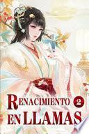 Renacimiento en llamas 2