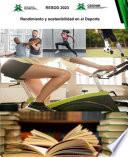 Rendimiento y sostenibilidad en el Deporte
