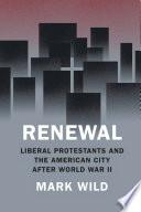 Renewal