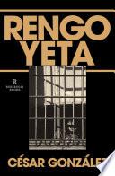 Rengo yeta