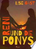 Reni und die Ponys