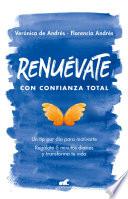Renovate con Confianza Total